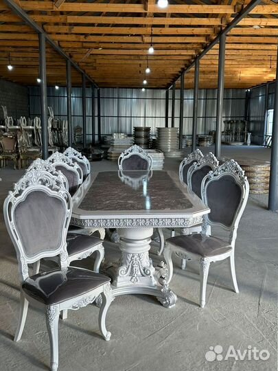 Качественный стол. Оплата при получении