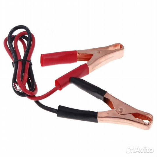 Преобразователь напряжения 12v/220v 1200 Вт