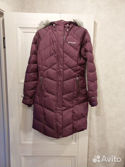 Женская одежда