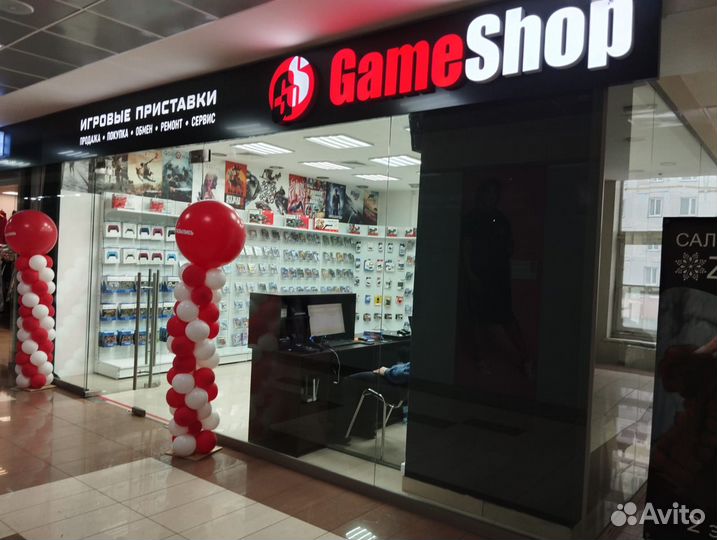 Dragon's Dogma 2 PS5 Новая