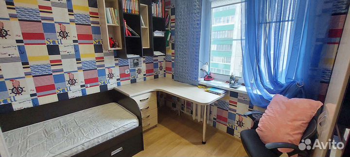 Комплект мебели