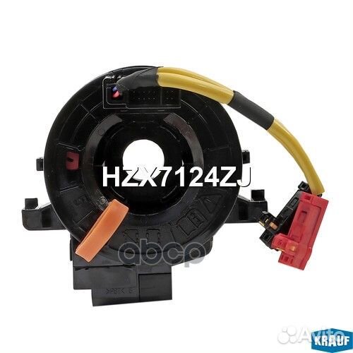 Toyota Land Cruiser, Rav4, Sequoia, Tacoma