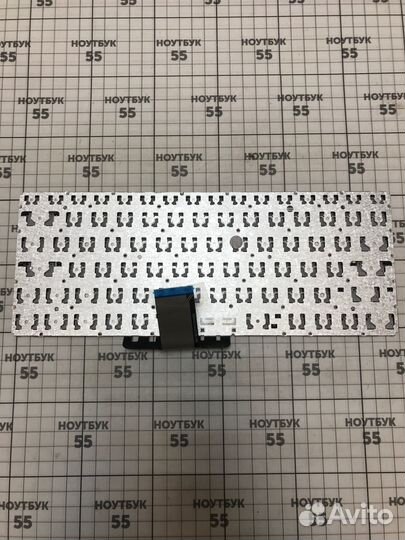 Клавиатура для ноутбука Lenovo Ideapad 310S-14