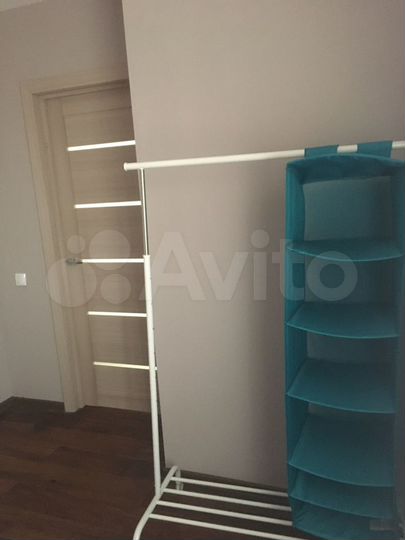 Дом 65 м² на участке 6 сот.