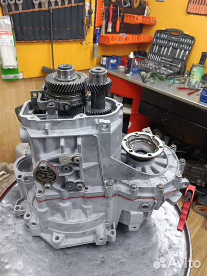 Лан,вам выделю местечко,чист по-братски. В3дорога)