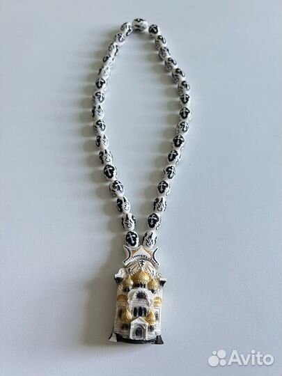 Украшения для машины, аксессуары для машины