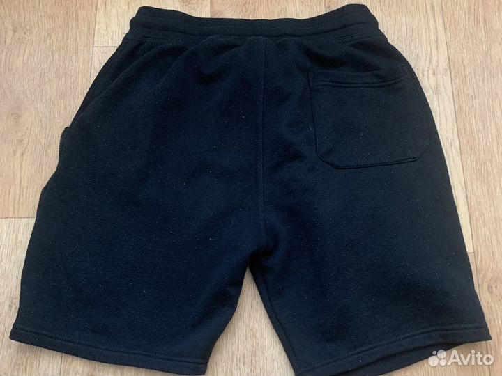 Шорты мужские