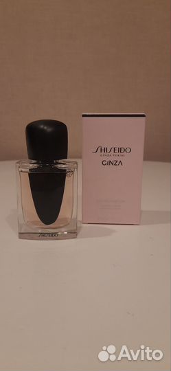 Продам парфюм