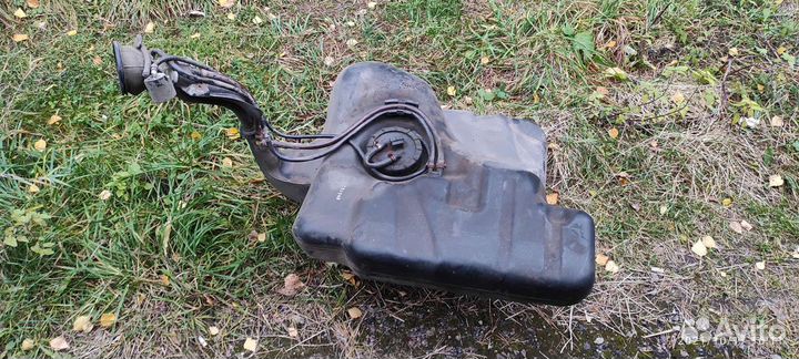 Для volkswagen passat b3 универсал