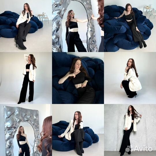 Мобильный фотограф/Reals meaker