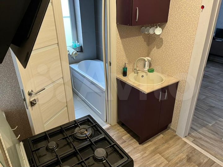 Участок 5,7 сот. (СНТ, ДНП)