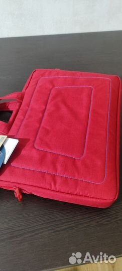 Сумка для ноутбука 15 6