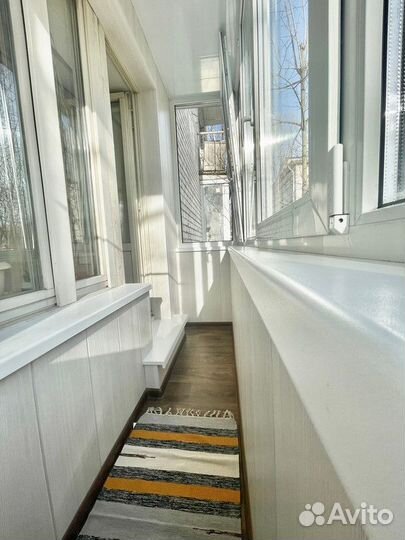 Евроокна Балконный блок