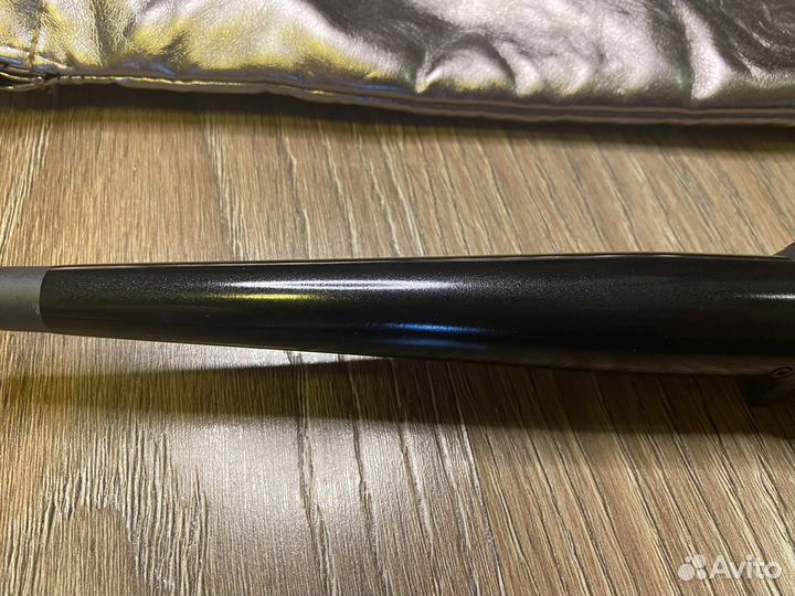 Плойка-стайлер Remington