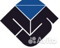 Монтажник стальных и железно-бетонных конструкций