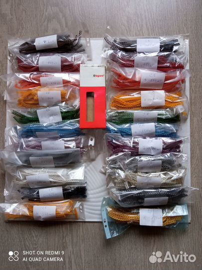 Реле, блок Phoenix, маркер Legrand, кми, пки, рти