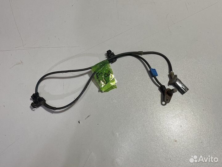 Датчик ABS передний Mazda CX 7