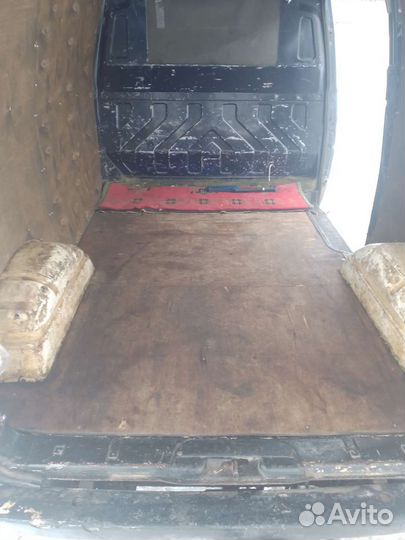 Грузоперевозки каблук