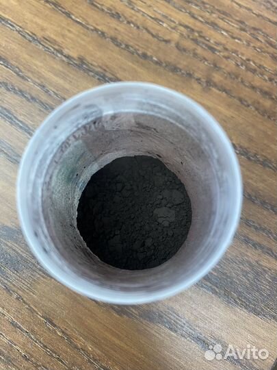 Материалы для мыла, бомбочек для ванны