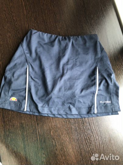 Юбка ellesse