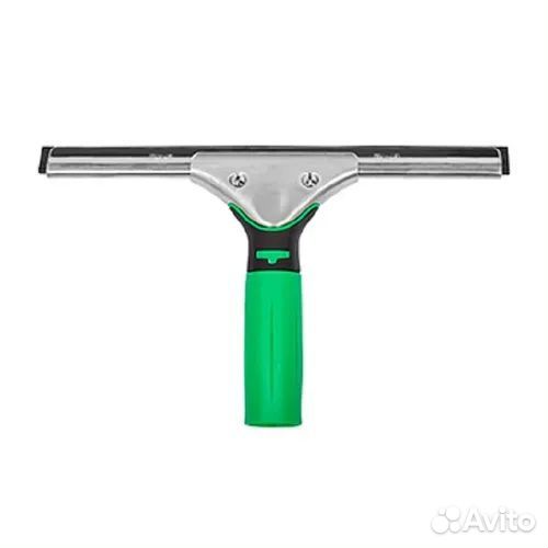 Сгон для окон ErgoTec, Soft 35 см