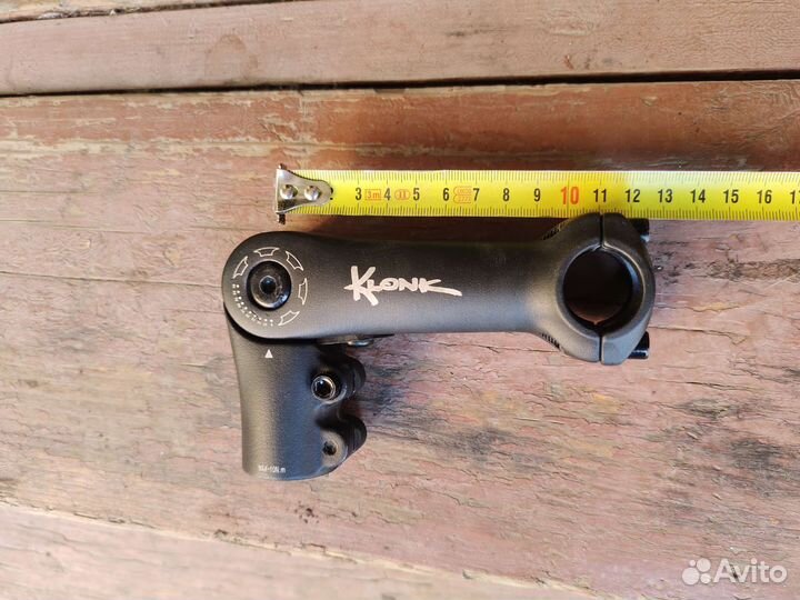 Запчасти велосипедные (обновляется)