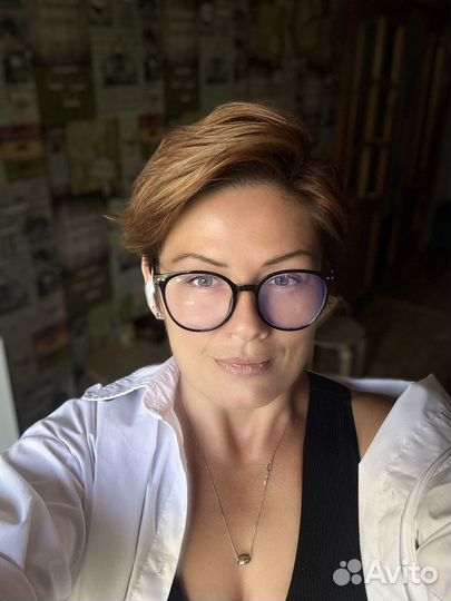 Технолог SPA & Wellness & Баня/Клиент-сервис