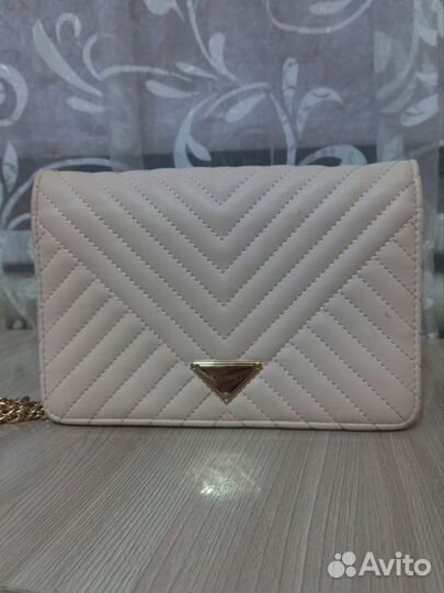 Сумка женская через плечо