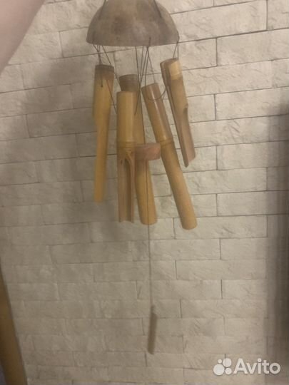 Аксессуары