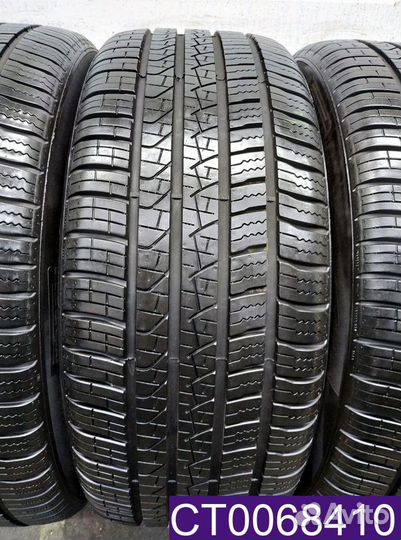 Pirelli Scorpion Zero All Season 245/45 R20 96T