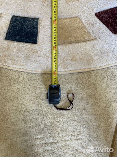 Ковер,палас