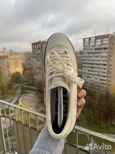 Кеды Converse Lopez