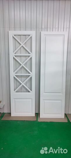 Покраска мебельных фасадов