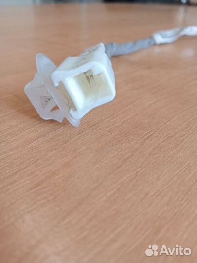 Подсветка двери (обшивки) Honda Accord седан R20A3