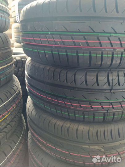 Viatti Strada Asimmetrico V-130 185/60 R14