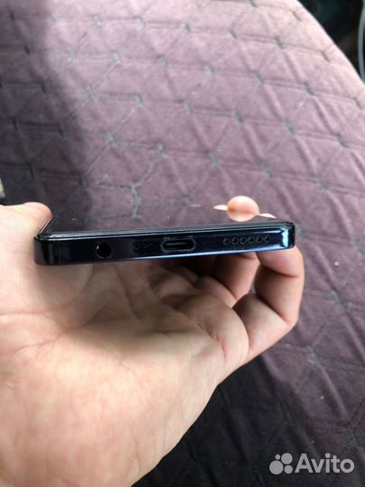 TECNO Camon 20, 8/256 ГБ