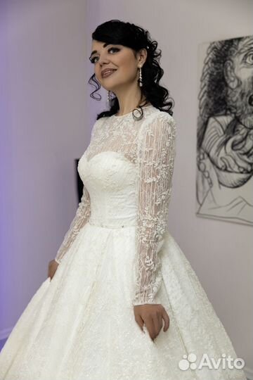 Фотограф видеооператор фотосъёмка видеосъёмка