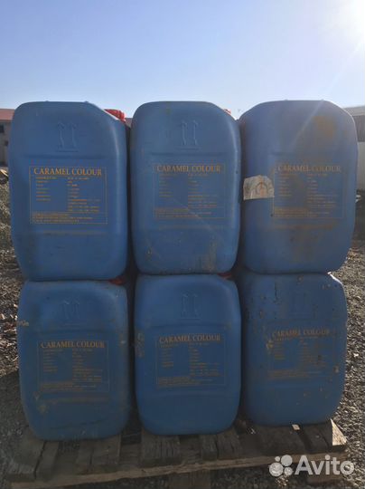 Винные ароматизаторы