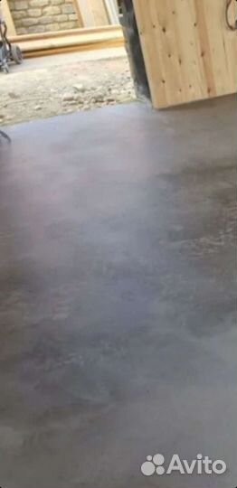 Шлифовка,полировка полов,стен,стяжки,равнителя