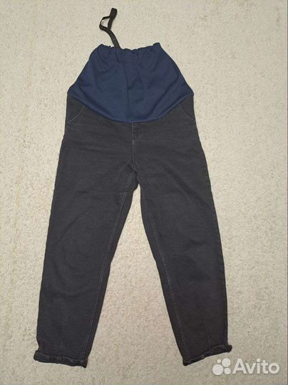 Вещи для беременных 48 50