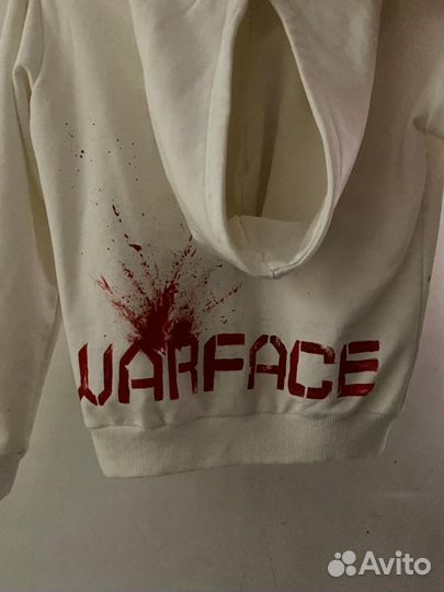 Роспись одежды