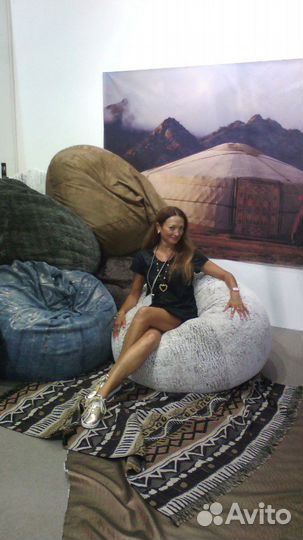 Переводчик итальянского языка