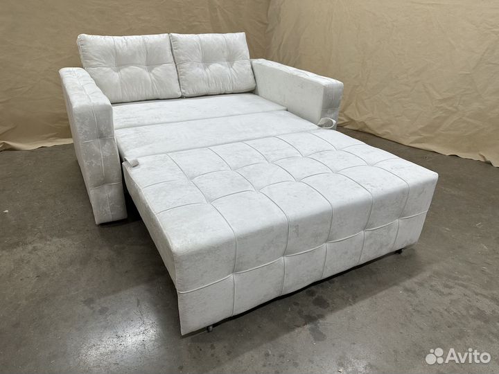 Диваны новые