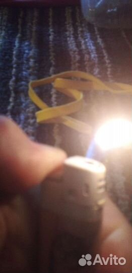 Зажигалки с кошечкой и собачкой