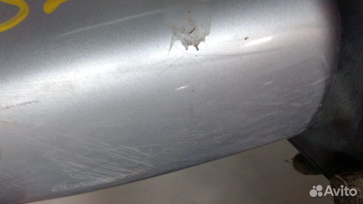 Зеркало боковое Mitsubishi Lancer 10, 2010