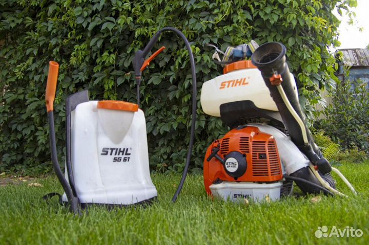 Дезинсекция, клопов, тараканов, блох, дезинфекция