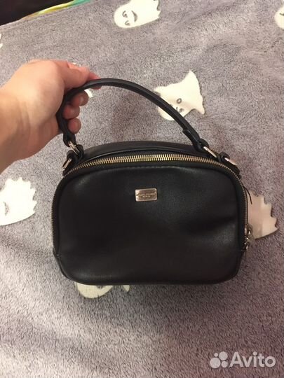 Вещи на девушку пакетом 42-44