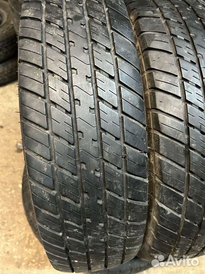 GT Radial MaxWay 185/80 R14