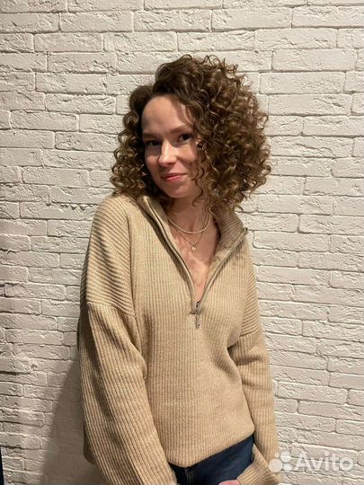 Афролоконы