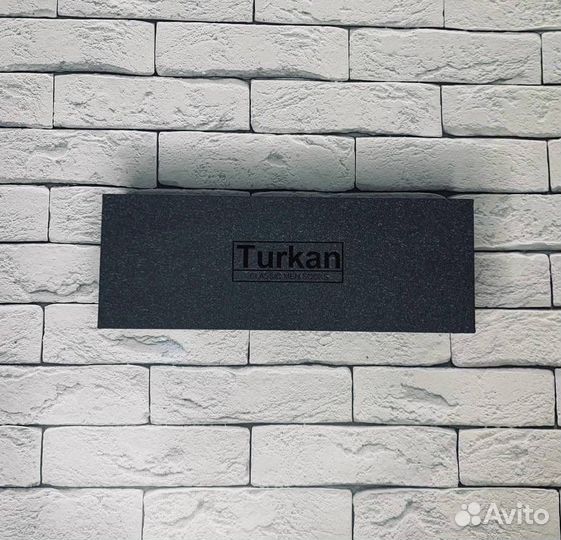 Набор носков Turkan мужских